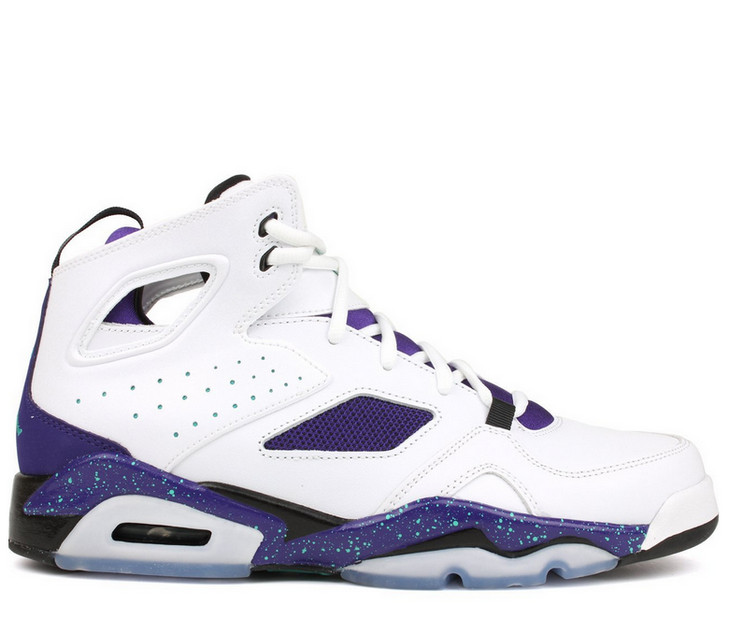 Fltclb 91 jordan on sale